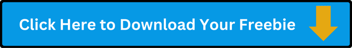 Download Your Freebie